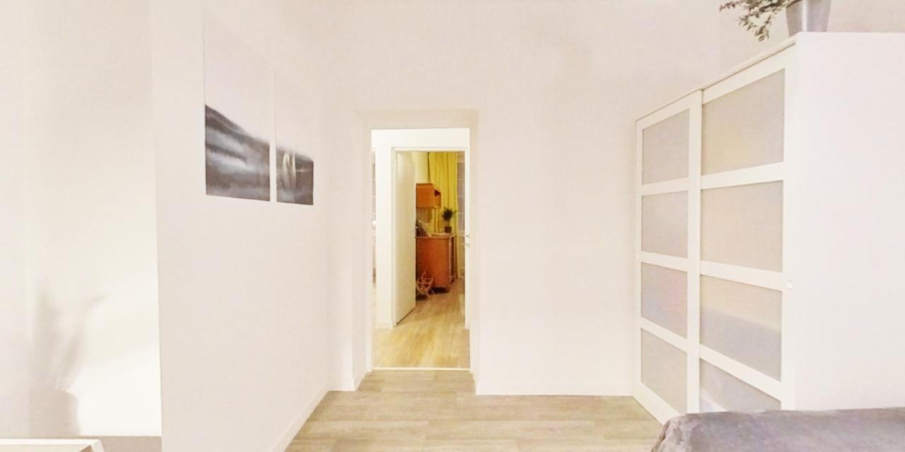 Old Town Comfort Hotel - Gdansk — Zdjęcia 2